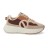 carter runner carter runner